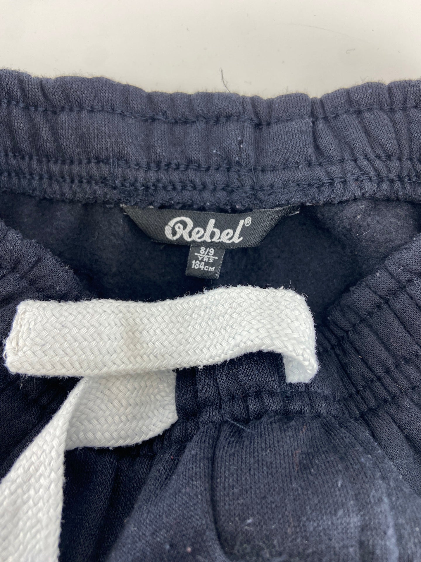 REBEL | Primark Calças desporto