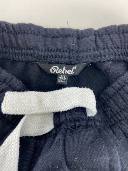 REBEL | Primark Calças desporto