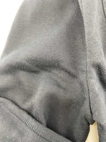 REBEL | Primark Calças desporto