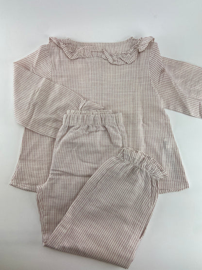 ZARA Pijama