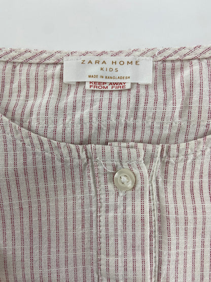 ZARA Pijama