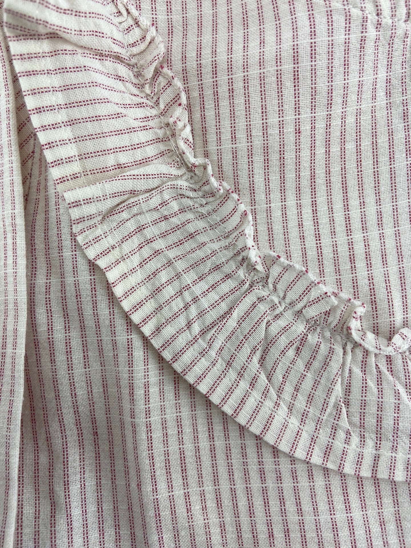 ZARA Pijama