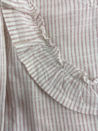 ZARA Pijama