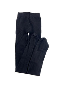 Collants