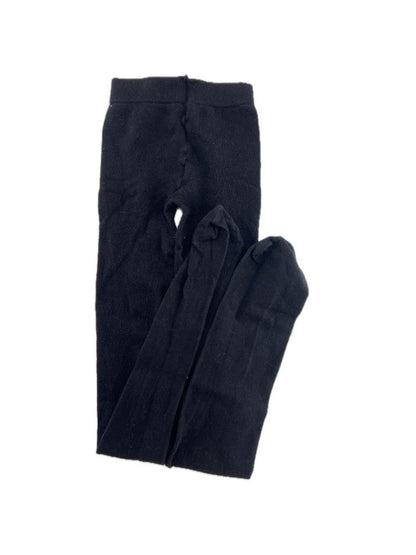 Collants