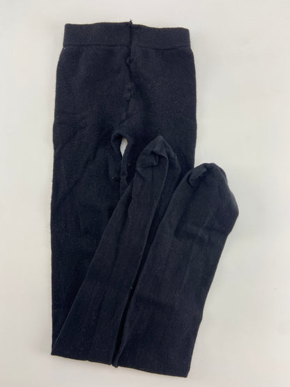 Collants
