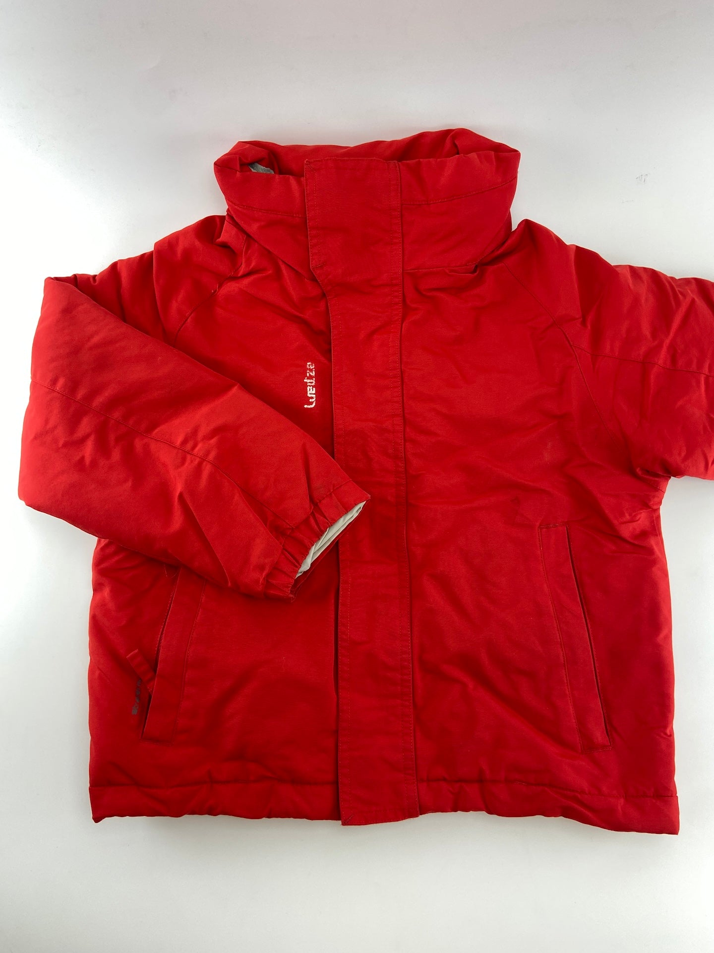 DECATHLON Casaco da neve
