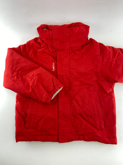 DECATHLON Casaco da neve