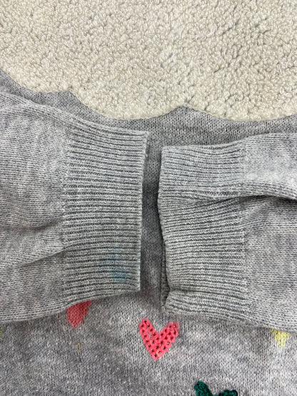 YD - PRIMARK Camisola nuvem