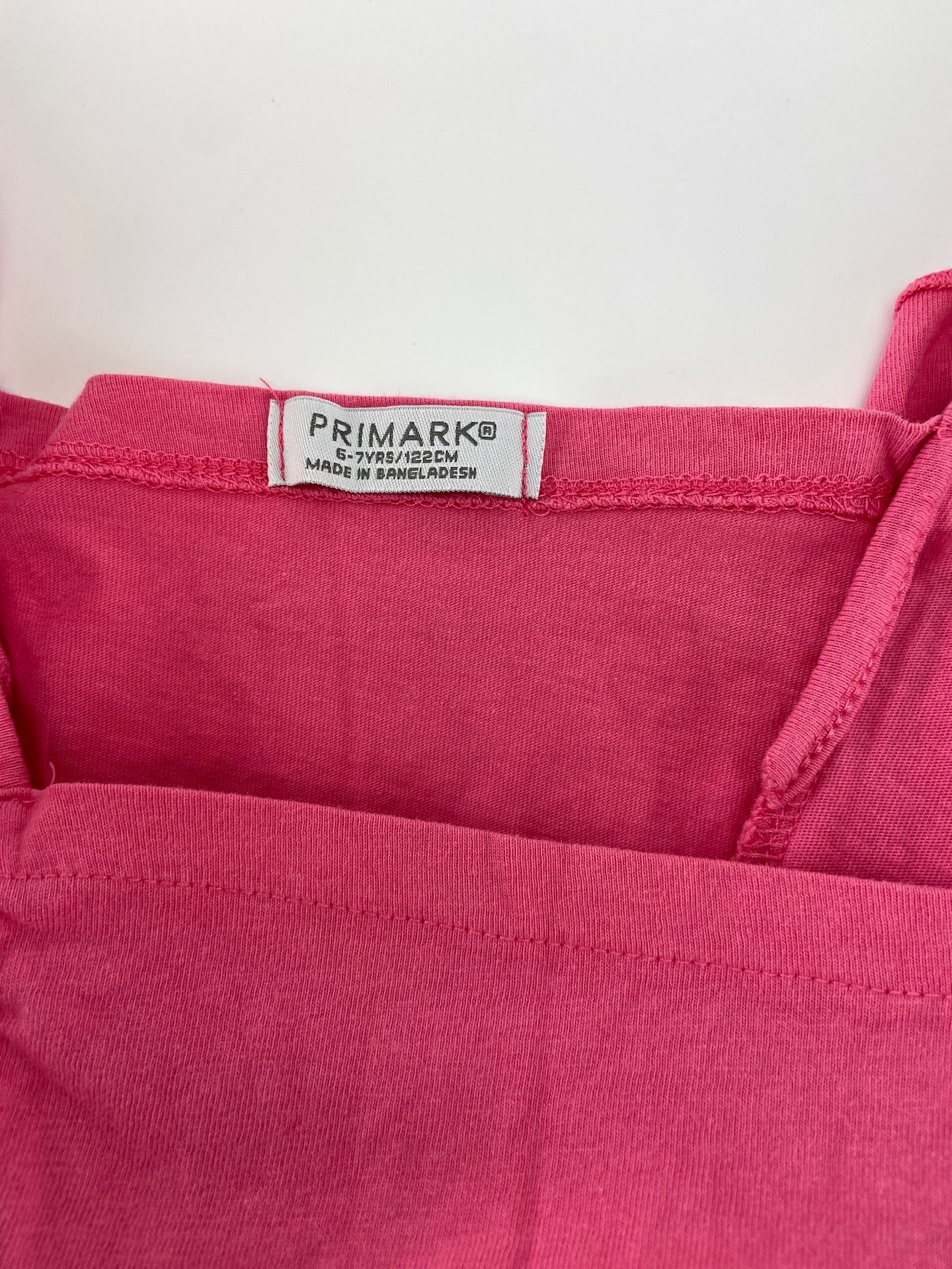PRIMARK Macacão calções