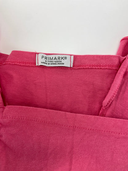 PRIMARK Macacão calções
