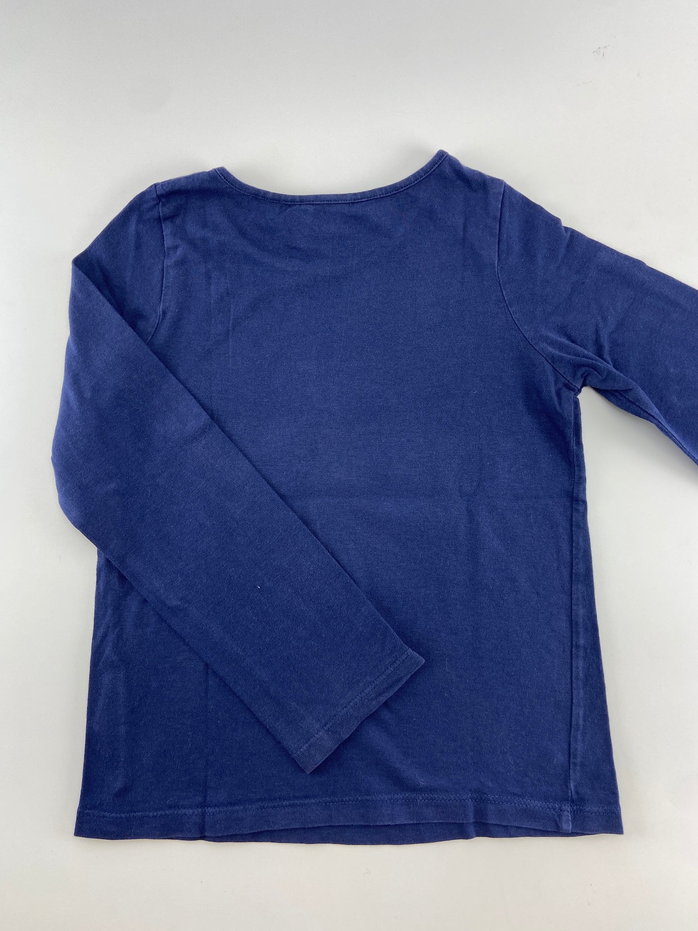 H&M Longsleeve Minnie