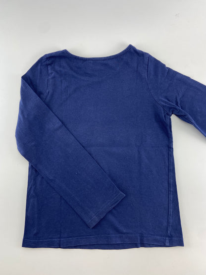H&M Longsleeve Minnie