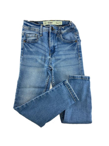 Denim Co. | Primark Calças de ganga skinny