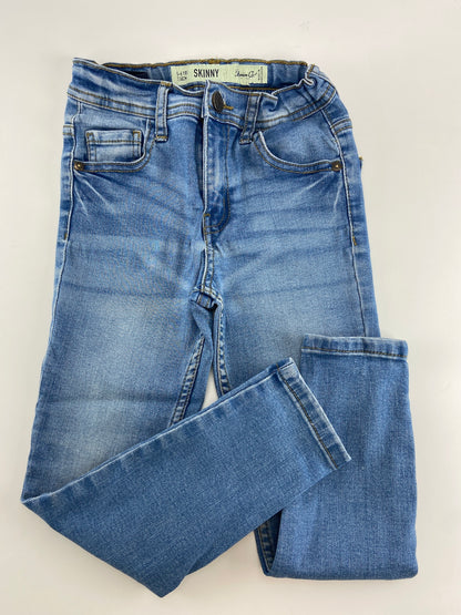 Denim Co. | Primark Calças de ganga skinny