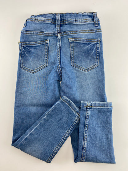 Denim Co. | Primark Calças de ganga skinny