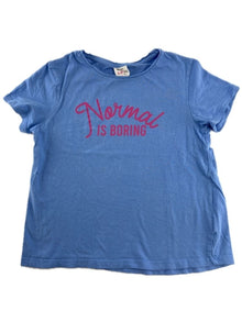 LEFTIES T-shirt