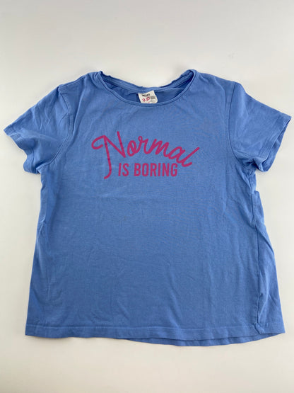 LEFTIES T-shirt