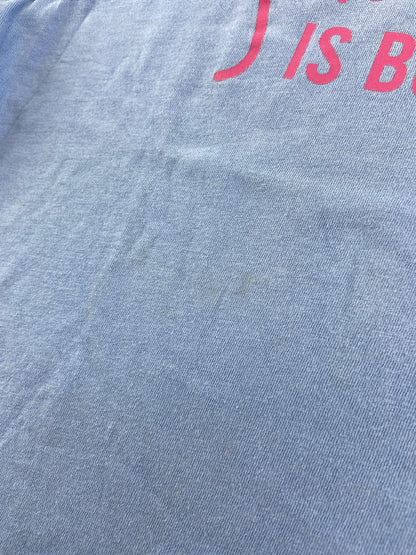 LEFTIES T-shirt