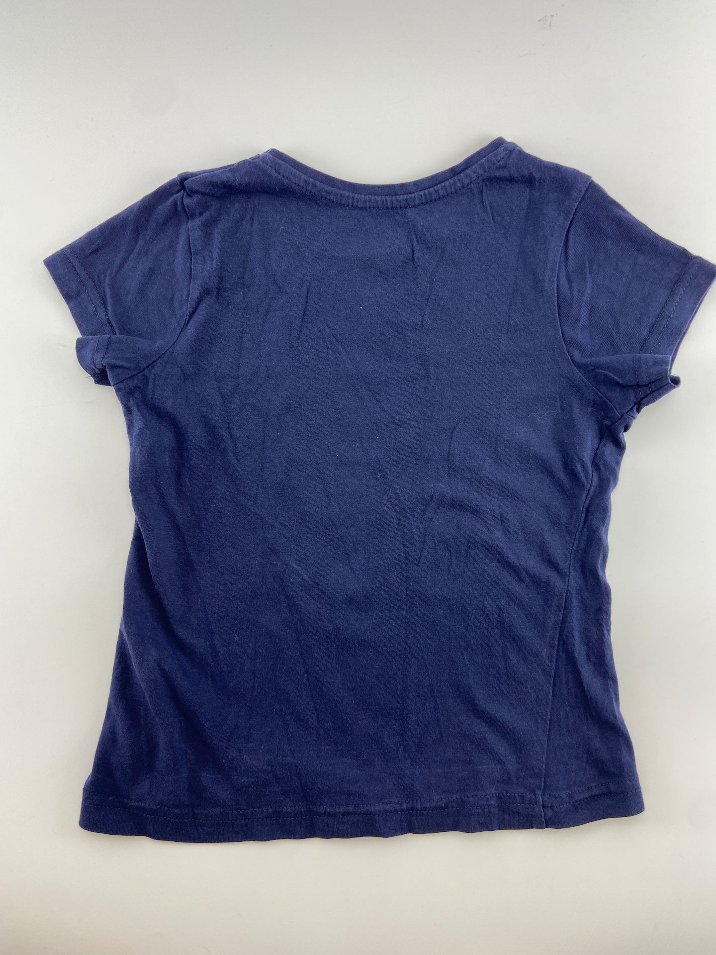 PRIMARK T-shirt estrela