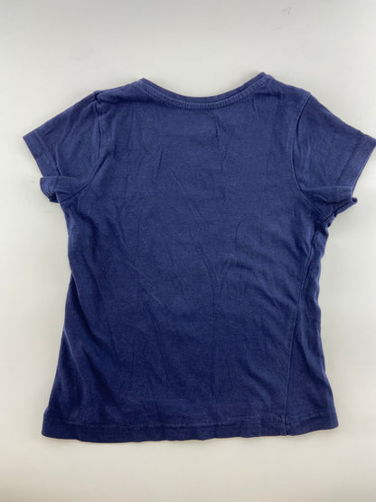 PRIMARK T-shirt estrela