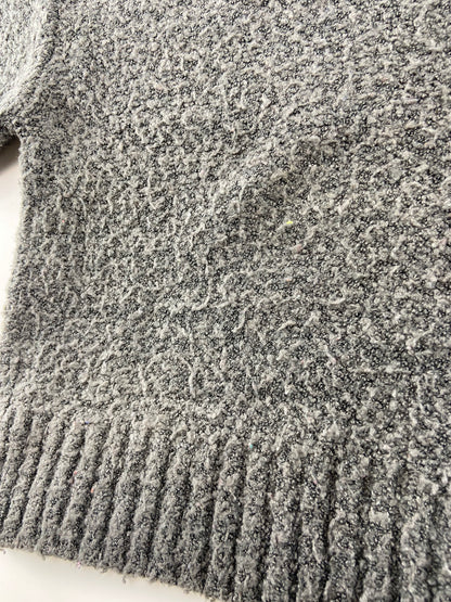 ZARA Camisola de capuz