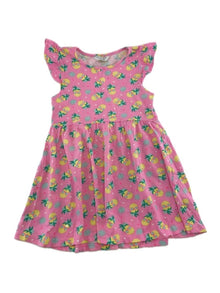 PRIMARK Vestido ananases