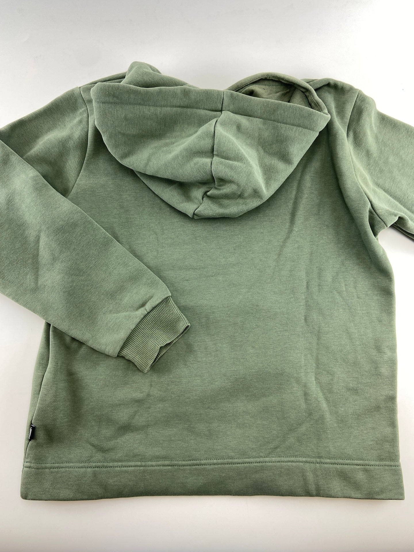 PUMA Sweatshirt de capuz
