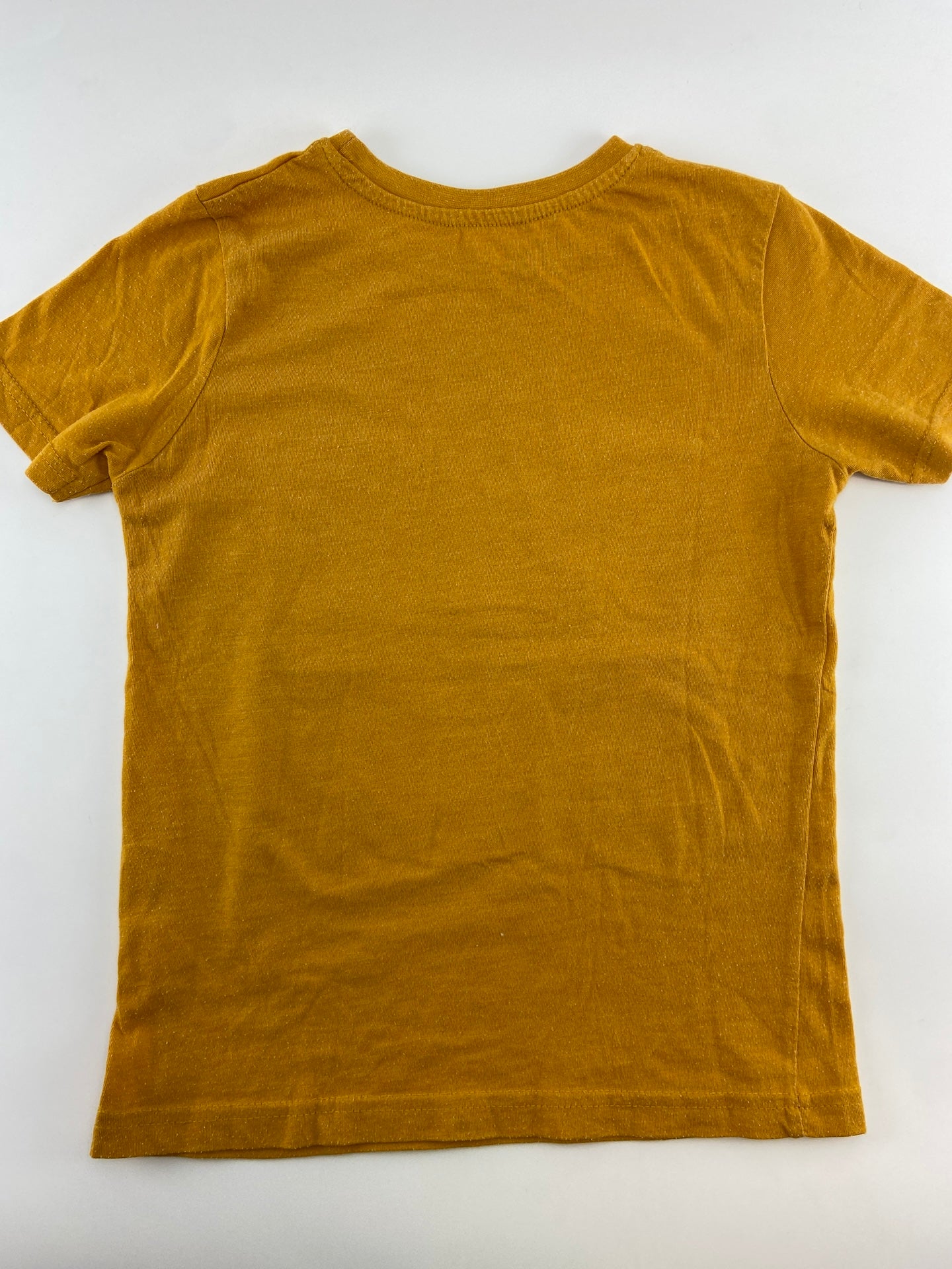 REBEL | Primark T-shirt brooklyn
