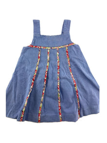 NECK & NECK Vestido | Saia