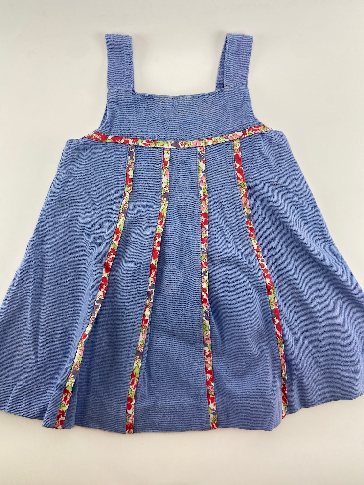 NECK & NECK Vestido | Saia