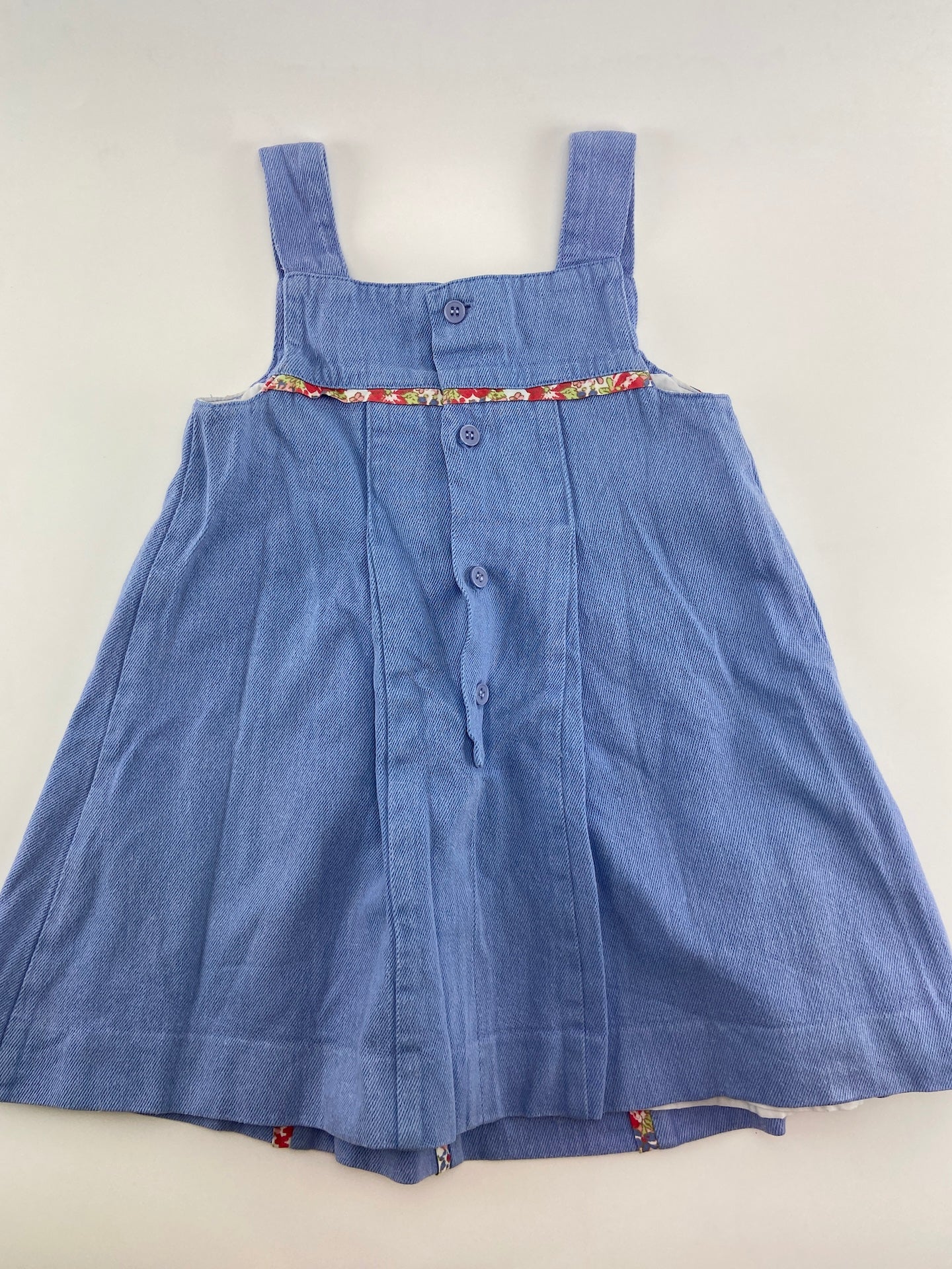 NECK & NECK Vestido | Saia
