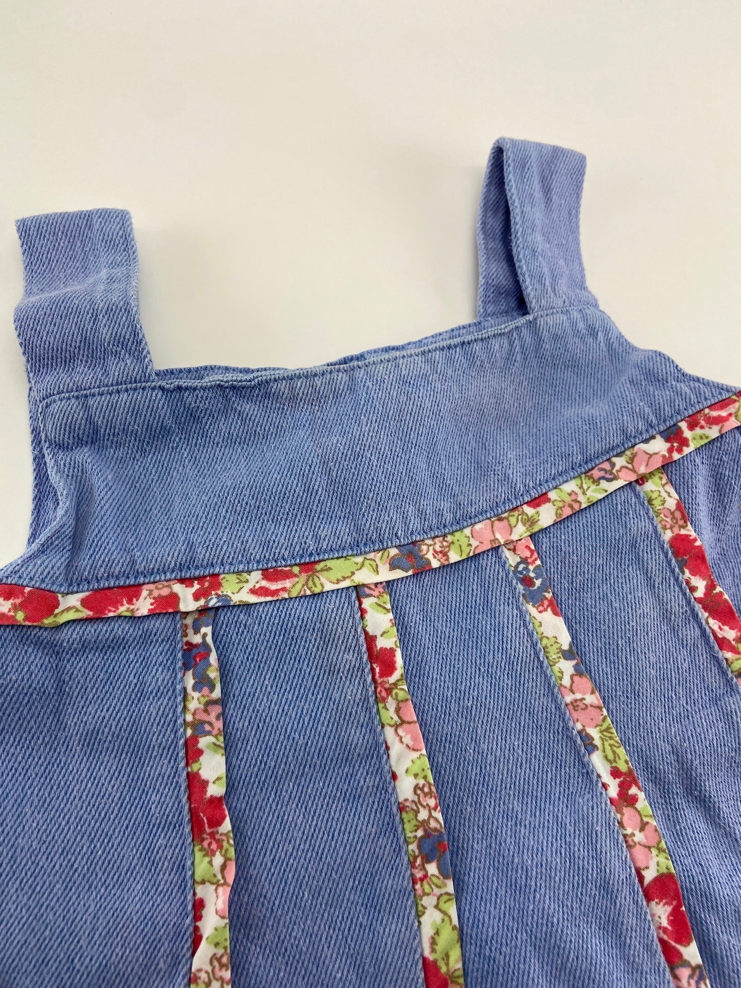 NECK & NECK Vestido | Saia