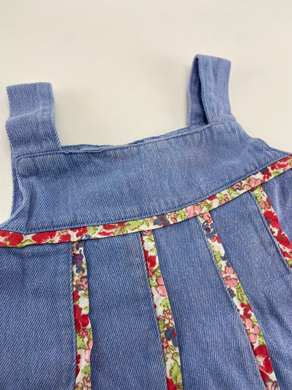 NECK & NECK Vestido | Saia
