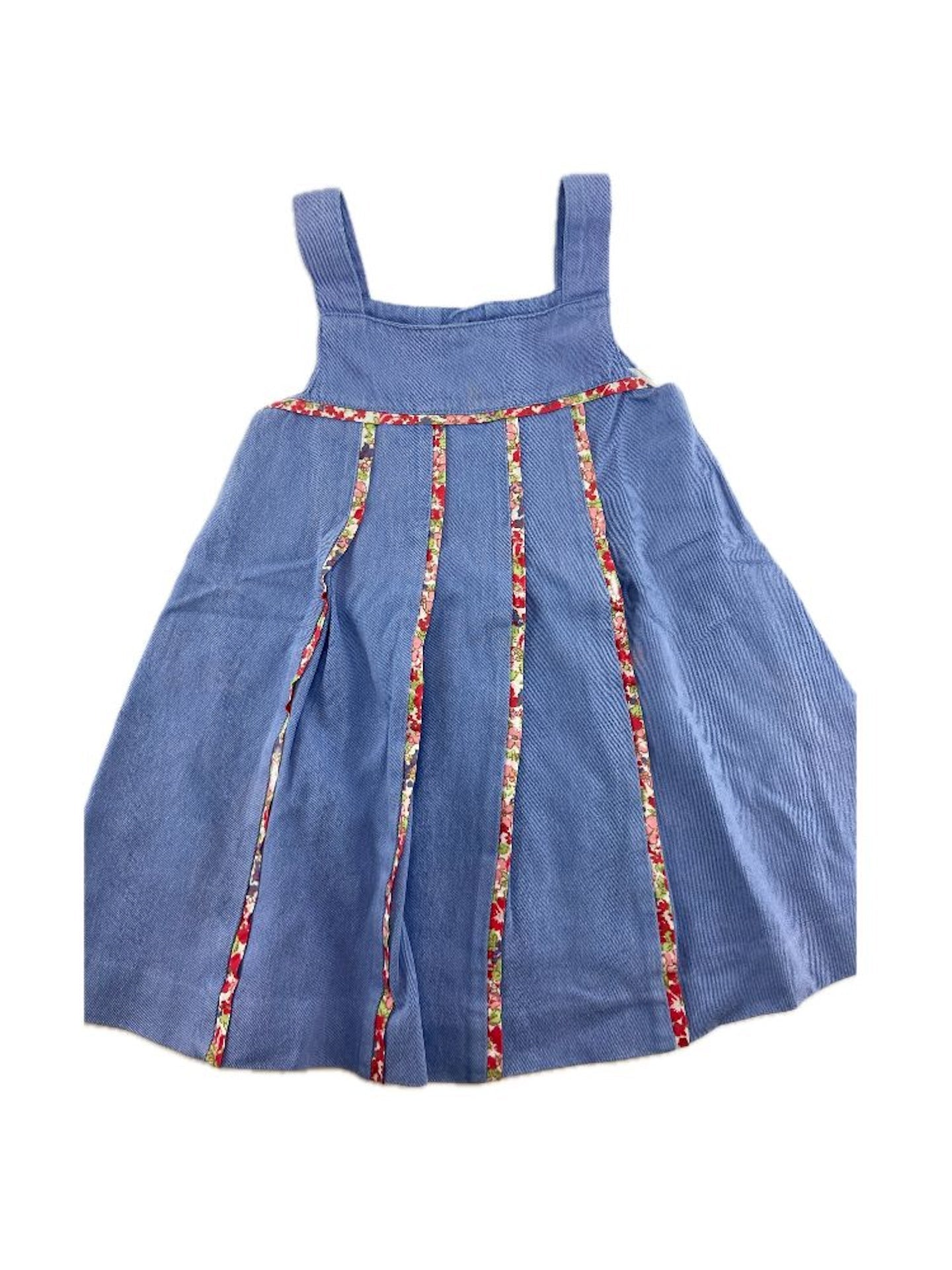 NECK & NECK Vestido | Saia