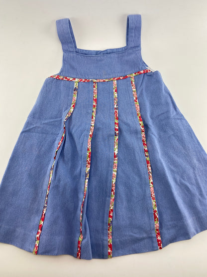NECK & NECK Vestido | Saia