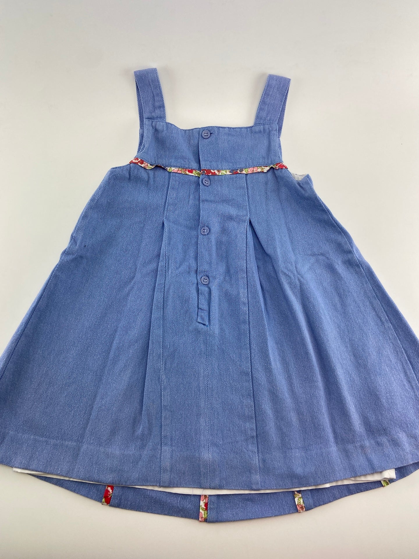 NECK & NECK Vestido | Saia