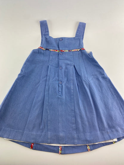 NECK & NECK Vestido | Saia
