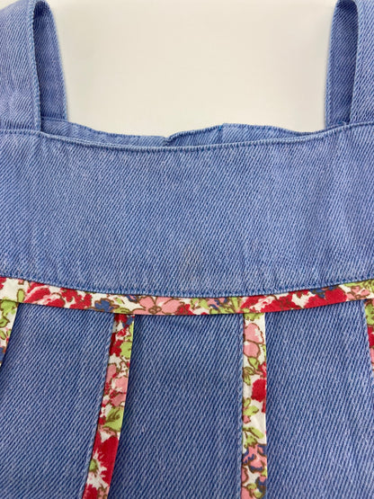 NECK & NECK Vestido | Saia