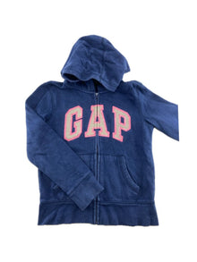 GAP Casaco de capuz