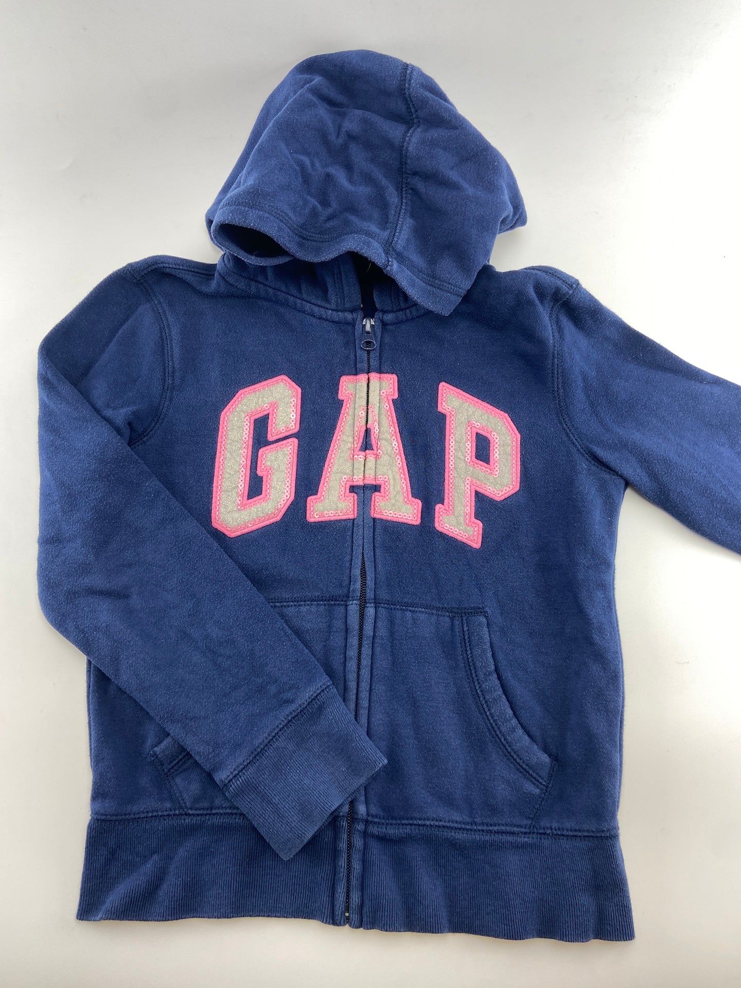 GAP Casaco de capuz
