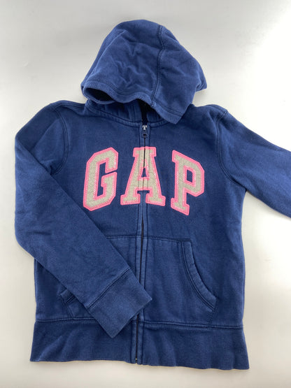GAP Casaco de capuz