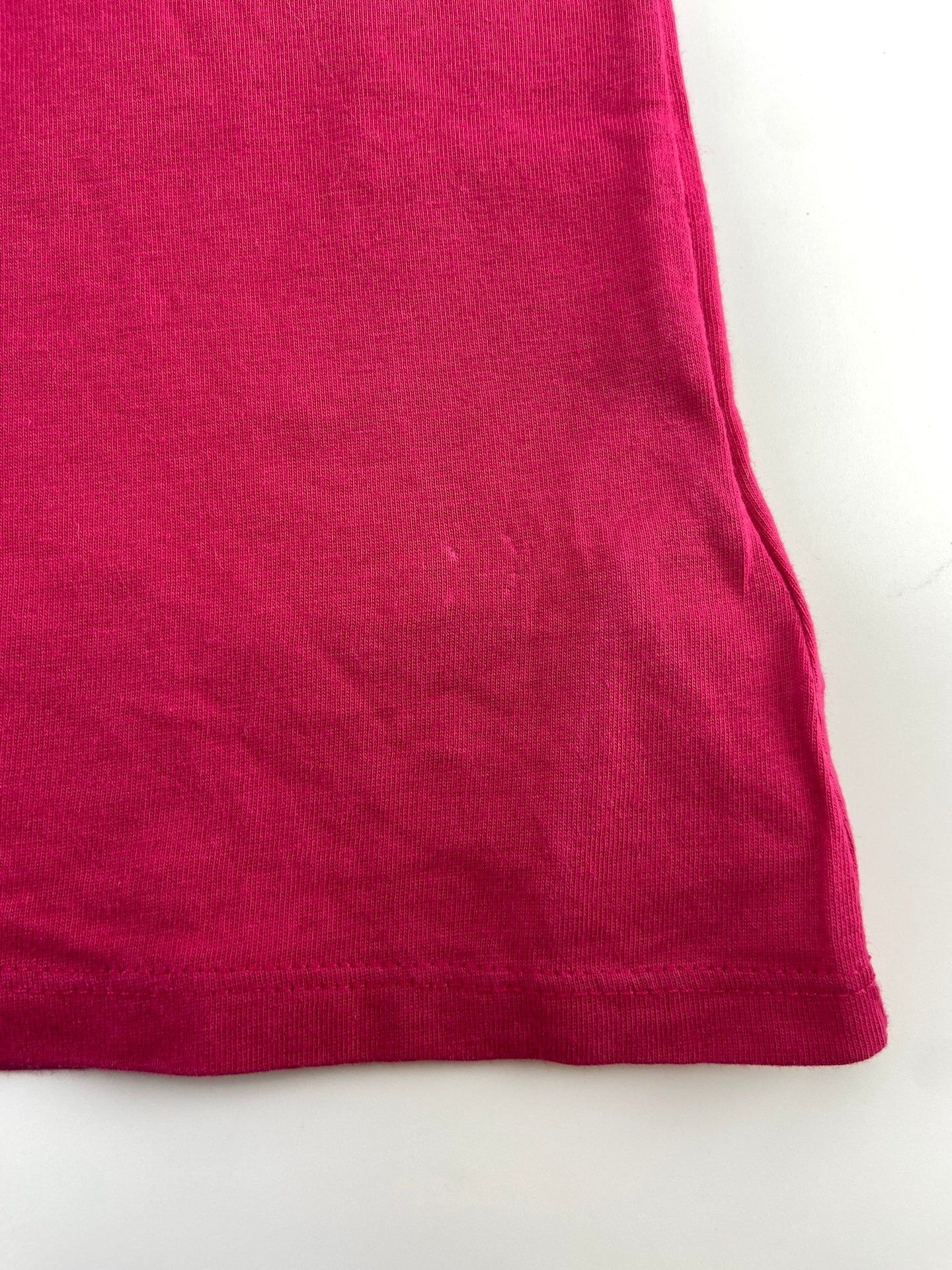 GAP Longsleeve com lantejoulas