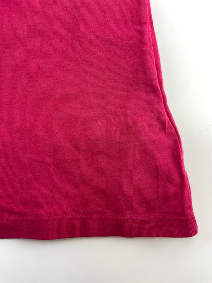 GAP Longsleeve com lantejoulas