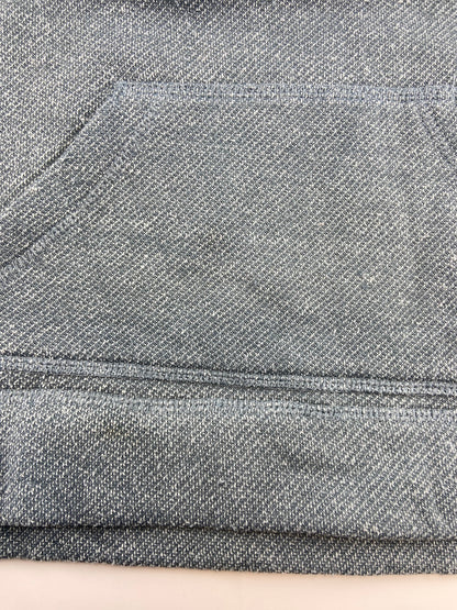 DEEPLY Sweatshirt de gola subida
