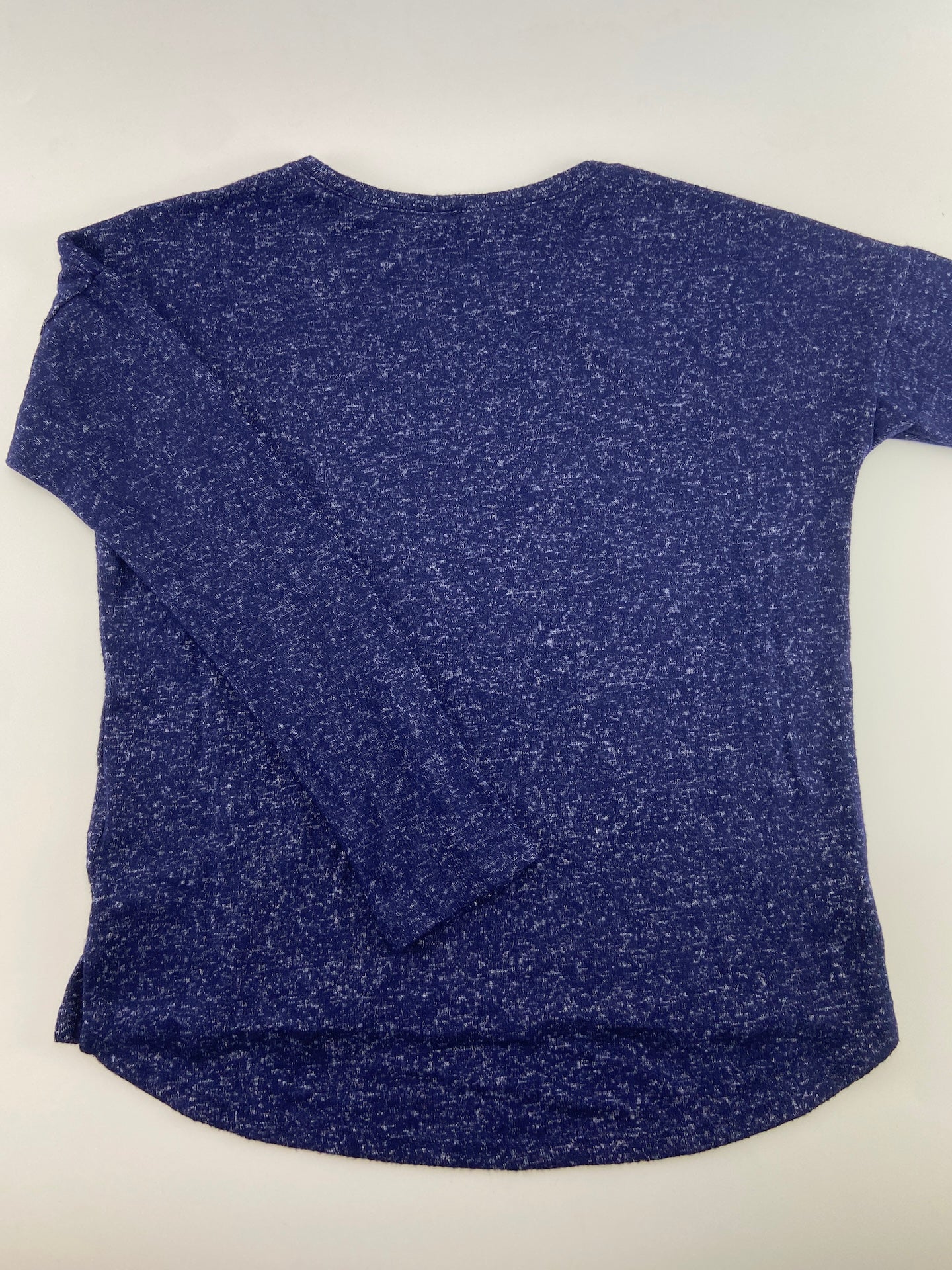 GAP Camisola | Longsleeve estrela