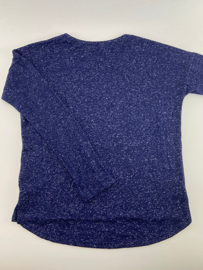 GAP Camisola | Longsleeve estrela