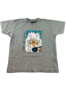 FUN FARROW T-shirt Asterix