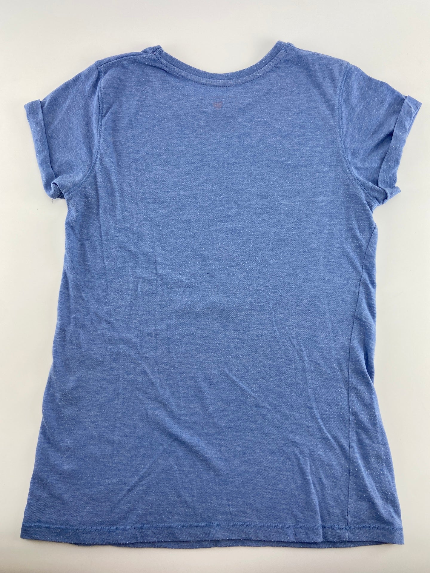 PRIMARK T-shirt coração