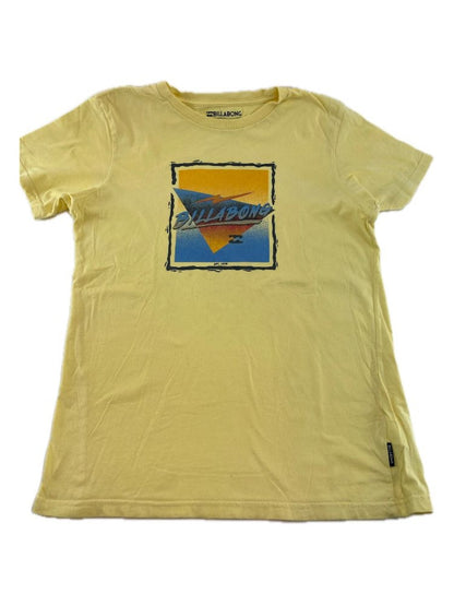 BILLABONG T-shirt
